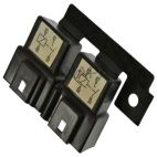Starter Relay