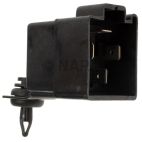 A/C Compressor Cut-Out Relay