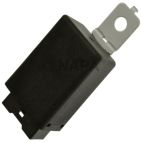 Brake Light Relay