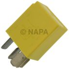Battery Saver Relay