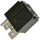 Main Relay