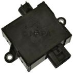 Engine Cooling Fan Module