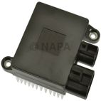Engine Cooling Fan Module