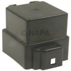 Accessory Power Relay