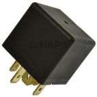 Computer Control Relay