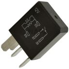 Starter Relay