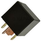 Starter Relay