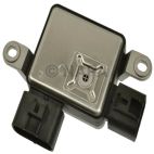Engine Cooling Fan Module