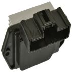 HVAC Blower Motor Resistor