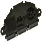 HVAC Blower Motor Resistor