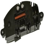 HVAC Blower Motor Resistor