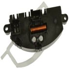 HVAC Blower Motor Resistor