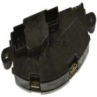 HVAC Blower Motor Resistor