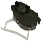 HVAC Blower Motor Resistor