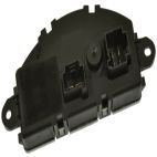 HVAC Blower Motor Resistor