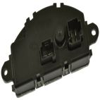 HVAC Blower Motor Resistor