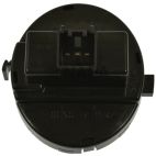 HVAC Blower Motor Resistor