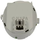 HVAC Blower Motor Resistor