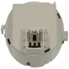 HVAC Blower Motor Resistor