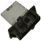 HVAC Blower Motor Resistor
