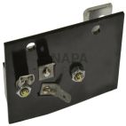 HVAC Blower Motor Resistor