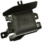 Blind Spot Detection System Warning Sensor