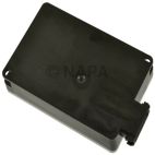Blind Spot Detection System Warning Sensor