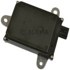 Blind Spot Detection System Warning Sensor