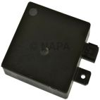 Blind Spot Detection System Warning Sensor