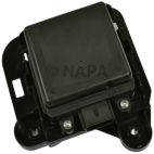 Blind Spot Detection System Warning Sensor