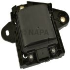 Blind Spot Detection System Warning Sensor