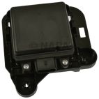 Blind Spot Detection System Warning Sensor