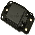 Blind Spot Detection System Warning Sensor