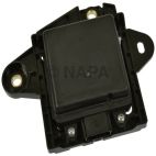 Blind Spot Detection System Warning Sensor