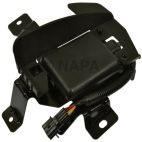 Blind Spot Detection System Warning Sensor