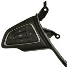 Cruise Control Switch