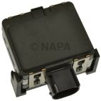 Cruise Control Distance Sensor
