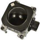 Cruise Control Distance Sensor
