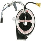 Air Bag Clockspring