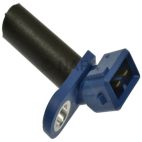 Engine Crankshaft Position Sensor