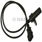 Engine Crankshaft Position Sensor