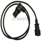 Engine Crankshaft Position Sensor