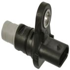 Engine Crankshaft Position Sensor