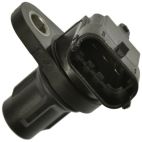 Engine Camshaft Position Sensor