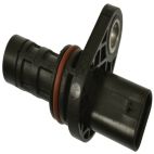 Engine Crankshaft Position Sensor