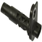 Engine Crankshaft Position Sensor