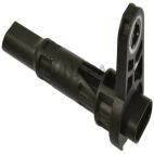 Engine Crankshaft Position Sensor