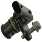 Engine Camshaft Position Sensor