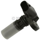 Engine Crankshaft Position Sensor