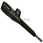 Turn Signal Lever